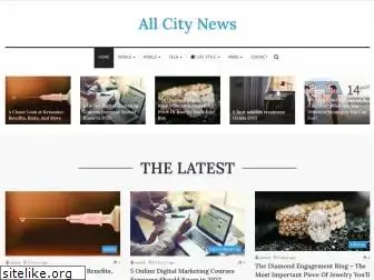 allcitynews.net