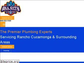 allcityplumbing4u.com