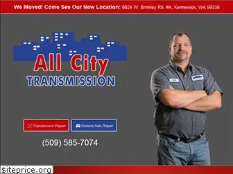 allcitytrans.com