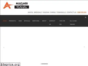 allclass.com.au