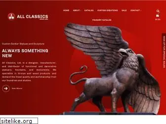 allclassics.com