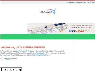 allclassifiedwebsites.blogspot.com