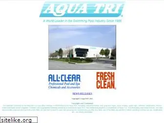 allclear.com