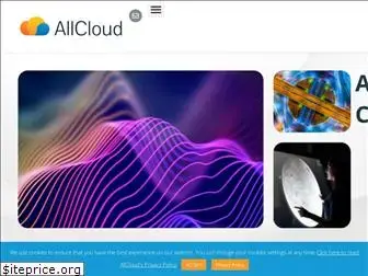 allcloud.io