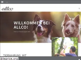allco-online.de
