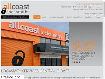 allcoastlocks.com.au