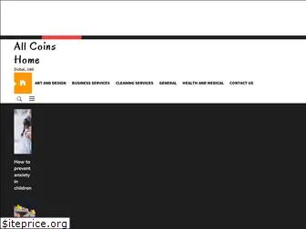 allcoinshome.com