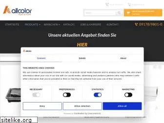 allcolor.de
