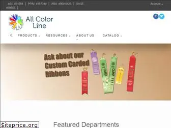 allcolorbadge.com