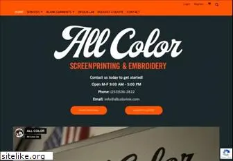 allcolorscreenprinting.com