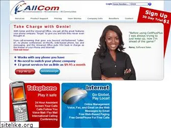 allcom.com