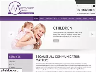 allcommunication.com.au