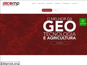 allcomp.com.br