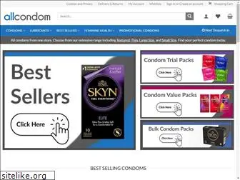 allcondom.com