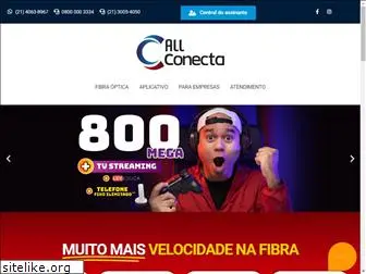 allconecta.com.br