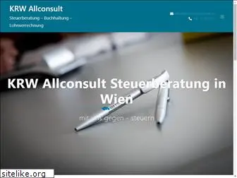 allconsult.at