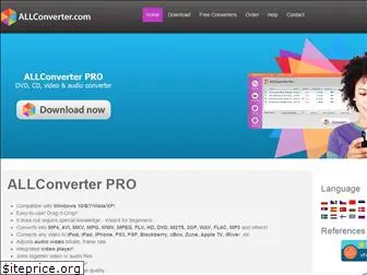 allconverter.com