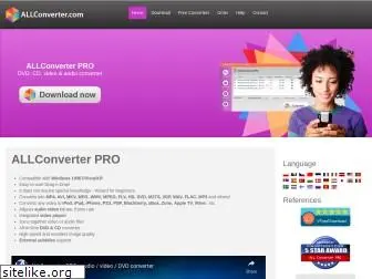 allconverter.org