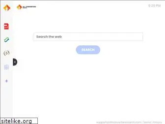 allconverterssearch.com