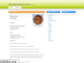 allcooksrecipes.com