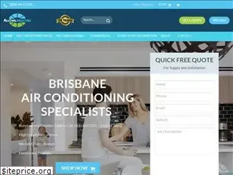 allcool.com.au