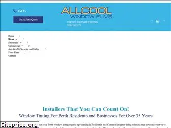 allcoolwindowfilms.com.au