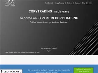 allcopytrading.com