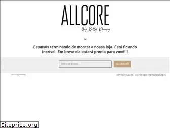 allcore.com.br