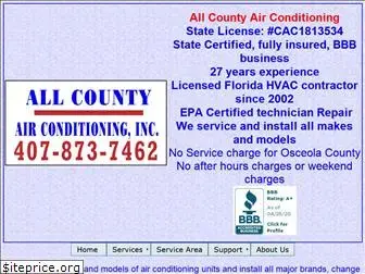 allcountyair.com