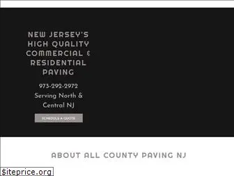 allcountypavingnj.com