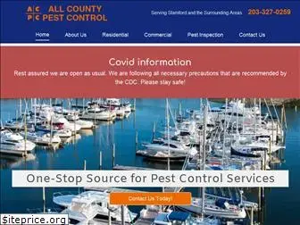 allcountypest.com