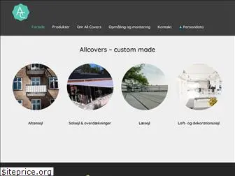allcovers.dk