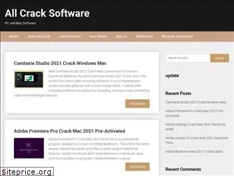 allcracksoftware.com