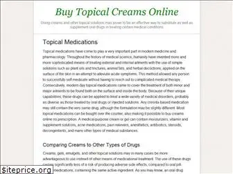 allcreams.org