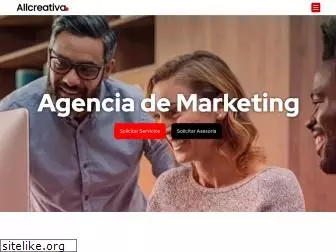 allcreativa.com