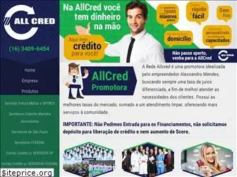 allcredpromotora.com.br