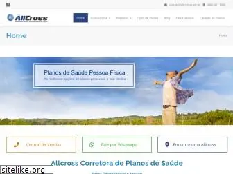 allcross.com.br