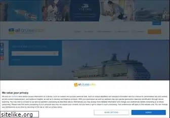 allcruisejobs.com