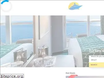 allcruisesfromturkey.com