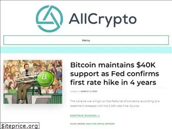 allcrypto.com