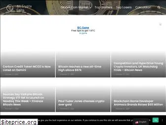 allcryptocoins.info