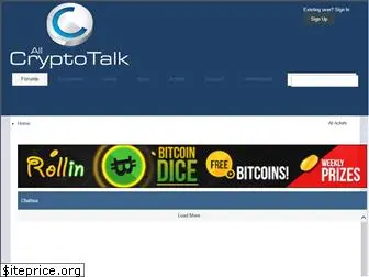 allcryptotalk.com