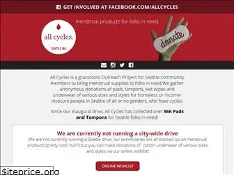 allcycles.org