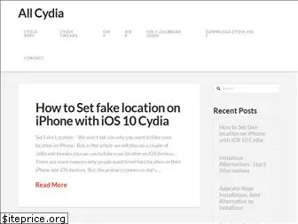 allcydia.com