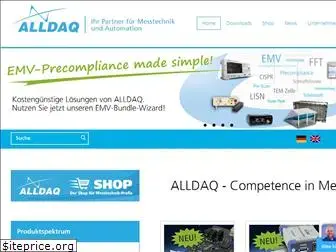 alldaq.com