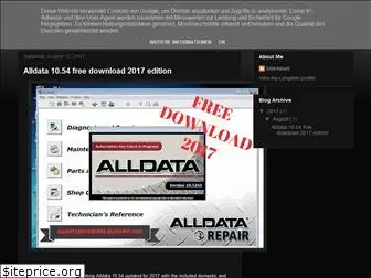 alldatarepairfree.blogspot.com