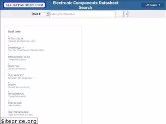 alldatasheet.com
