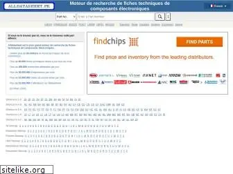 alldatasheet.fr