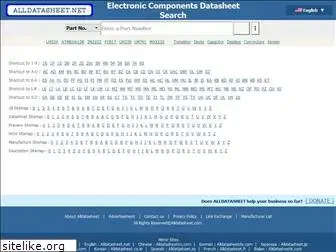 alldatasheet.net