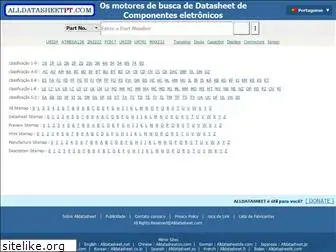 alldatasheetpt.com